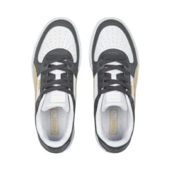 Trainers Puma Pro -Mode Schoenen trainers puma pro 2