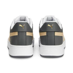 Trainers Puma Pro -Mode Schoenen trainers puma pro 3
