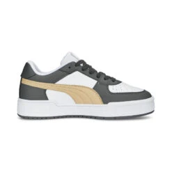 Trainers Puma Pro -Mode Schoenen trainers puma pro 4