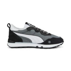 Trainers Puma Rider Fv Futurev 8 Trainers Puma Rider Fv Futurev -Mode Schoenen trainers puma rider fv futurev 2