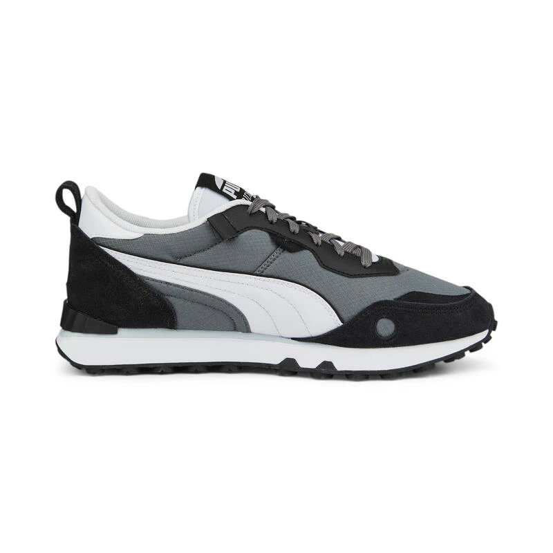 Trainers Puma Rider Fv Futurev 5 Trainers Puma Rider Fv Futurev - Afbeelding 3