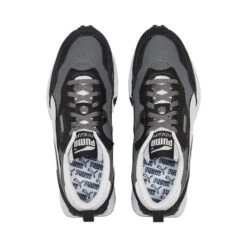 Trainers Puma Rider Fv Futurev 9 Trainers Puma Rider Fv Futurev -Mode Schoenen trainers puma rider fv futurev 3