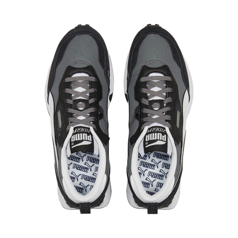 Trainers Puma Rider Fv Futurev 6 Trainers Puma Rider Fv Futurev - Afbeelding 4