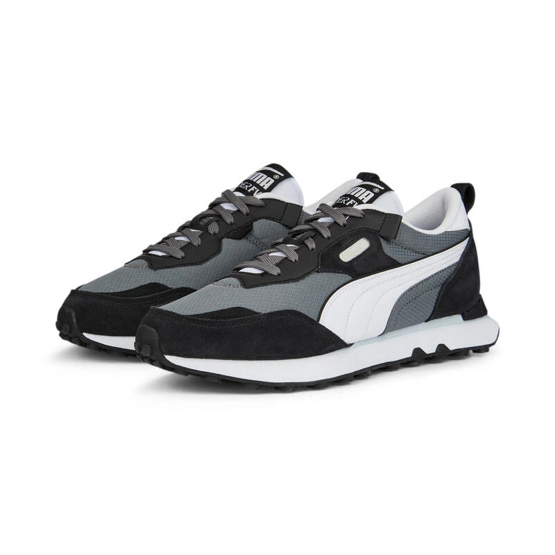 Trainers Puma Rider Fv Futurev 3 Trainers Puma Rider Fv Futurev