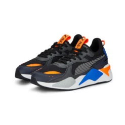 Trainers Puma Rs-X Geek -Mode Schoenen trainers puma rs x geek 1