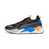 Trainers Puma Rs-X Geek 2 Trainers Puma Rs-X Geek -Mode Schoenen trainers puma rs x geek