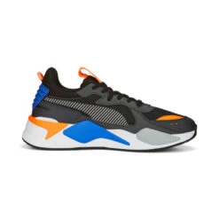 Trainers Puma Rs-X Geek -Mode Schoenen trainers puma rs x geek 4