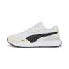 Trainers Puma Runtamed Plus 1 Trainers Puma Runtamed Plus -Mode Schoenen trainers puma runtamed plus