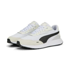 Trainers Puma Runtamed Plus -Mode Schoenen trainers puma runtamed plus 2