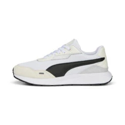 Trainers Puma Runtamed Plus