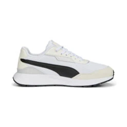 Trainers Puma Runtamed Plus -Mode Schoenen trainers puma runtamed plus 4
