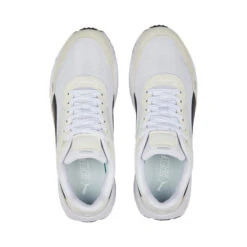 Trainers Puma Runtamed Plus -Mode Schoenen trainers puma runtamed plus 5