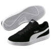 Trainers Puma Smash V2 2 Trainers Puma Smash V2 -Mode Schoenen trainers puma smash v2