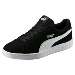 Trainers Puma Smash V2 10 Trainers Puma Smash V2 -Mode Schoenen trainers puma smash v2 2