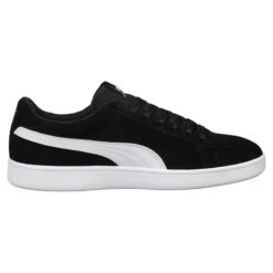 Trainers Puma Smash V2 11 Trainers Puma Smash V2 -Mode Schoenen trainers puma smash v2 3