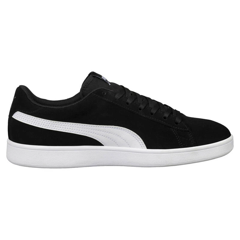 Trainers Puma Smash V2 6 Trainers Puma Smash V2 - Afbeelding 4