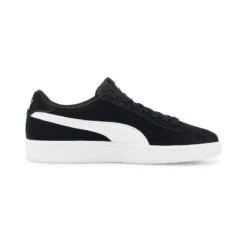 Trainers Puma Smash V2 SD -Mode Schoenen trainers puma smash v2 sd 1