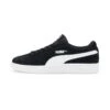 Trainers Puma Smash V2 SD -Mode Schoenen trainers puma smash v2 sd