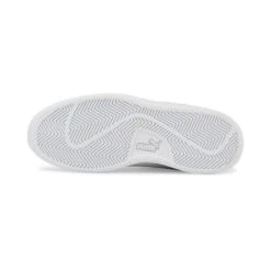 Trainers Puma Smash V2 SD -Mode Schoenen trainers puma smash v2 sd 3