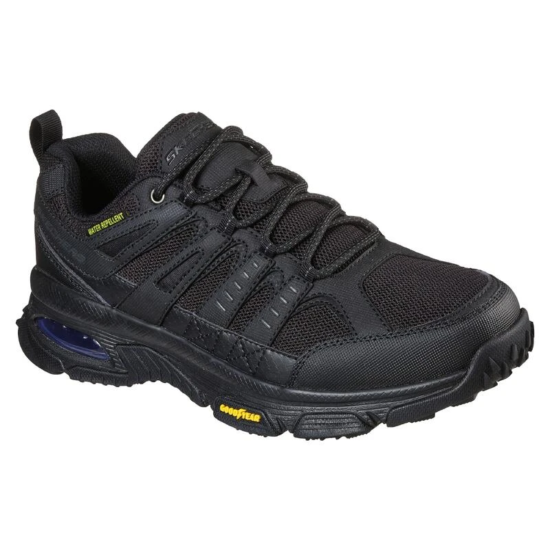 Trainers Skechers Airenvoy 4 Trainers Skechers Airenvoy - Afbeelding 2