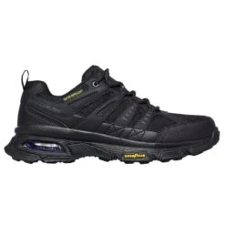 Trainers Skechers Airenvoy