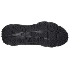 Trainers Skechers Airenvoy 11 Trainers Skechers Airenvoy -Mode Schoenen trainers skechers airenvoy 4