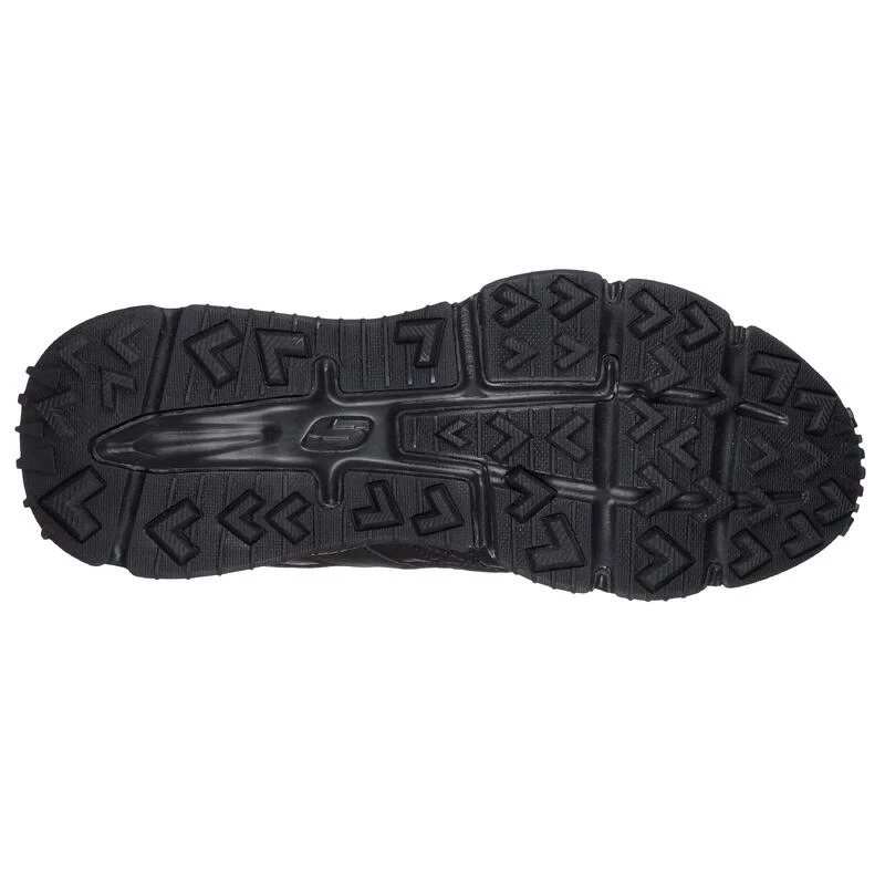 Trainers Skechers Airenvoy 7 Trainers Skechers Airenvoy - Afbeelding 5