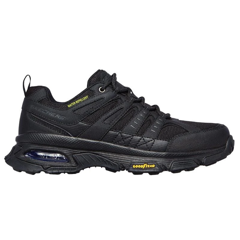 Trainers Skechers Airenvoy 3 Trainers Skechers Airenvoy