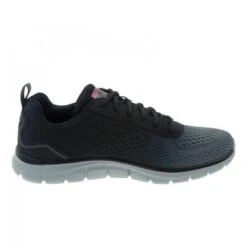 Trainers Skechers Track Ripkent 8 Trainers Skechers Track Ripkent -Mode Schoenen trainers skechers track ripkent 1