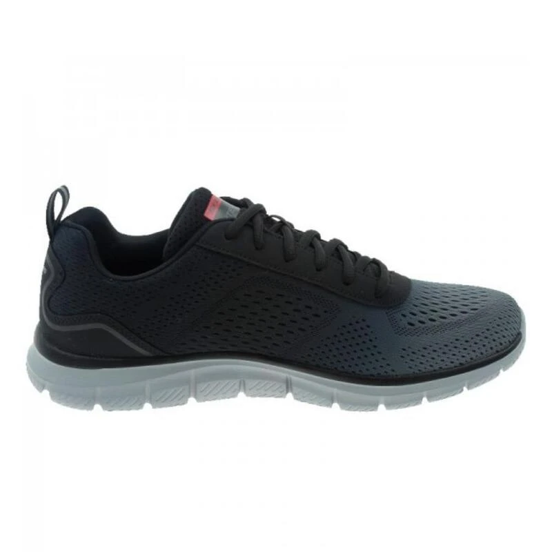 Trainers Skechers Track Ripkent 4 Trainers Skechers Track Ripkent - Afbeelding 2