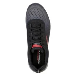 Trainers Skechers Track Ripkent 9 Trainers Skechers Track Ripkent -Mode Schoenen trainers skechers track ripkent 2