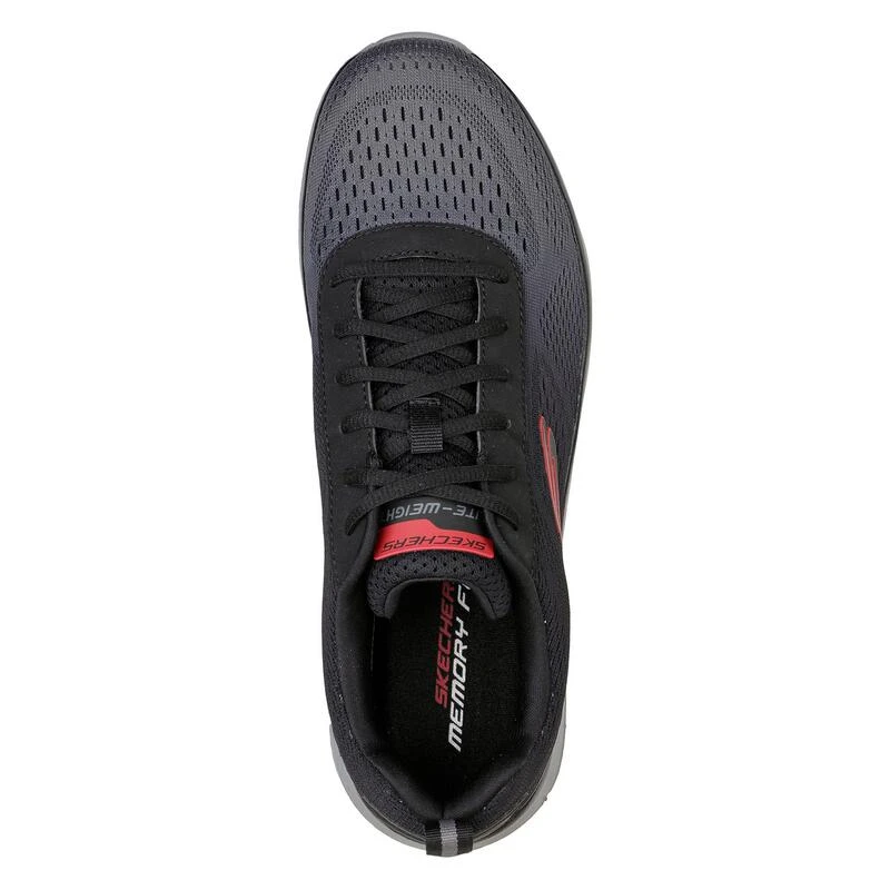 Trainers Skechers Track Ripkent 5 Trainers Skechers Track Ripkent - Afbeelding 3