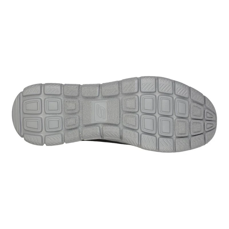 Trainers Skechers Track Ripkent 6 Trainers Skechers Track Ripkent - Afbeelding 4