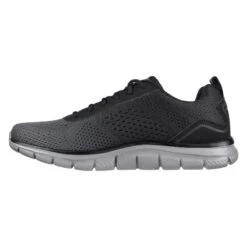 Trainers Skechers Track Ripkent 11 Trainers Skechers Track Ripkent -Mode Schoenen trainers skechers track ripkent 4