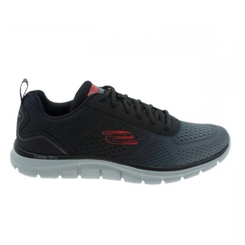Trainers Skechers Track Ripkent 3 Trainers Skechers Track Ripkent