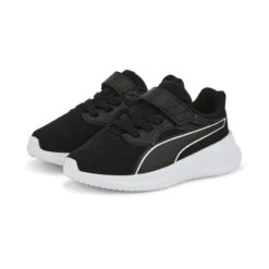Transport Sneakers Met Alternatieve Sluiting+ Voor Baby’s PUMA