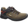 Trekkingschoenen Voor Heren Grisport Marrone Scamoscia 11106S170G Bruin 2 Trekkingschoenen Voor Heren Grisport Marrone Scamoscia 11106S170G Bruin -Mode Schoenen trekkingschoenen voor heren grisport marrone scamoscia 11106s170g bruin