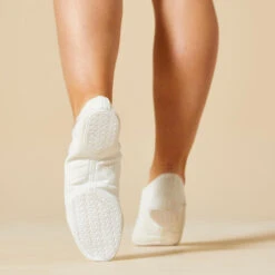 Turnschoenen Voor Meisjes En Jongens Microvezel 8 Turnschoenen Voor Meisjes En Jongens Microvezel -Mode Schoenen turnschoenen microvezel 1