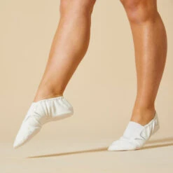 Turnschoenen Voor Meisjes En Jongens Microvezel 9 Turnschoenen Voor Meisjes En Jongens Microvezel -Mode Schoenen turnschoenen microvezel 2