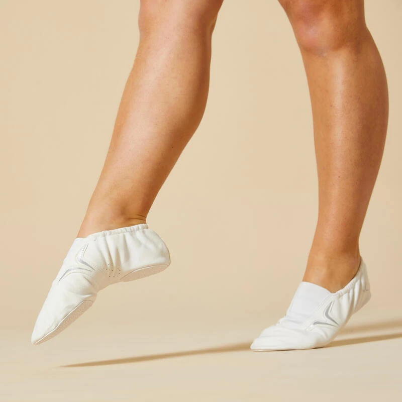 Turnschoenen Voor Meisjes En Jongens Microvezel 5 Turnschoenen Voor Meisjes En Jongens Microvezel - Afbeelding 3