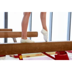 Turnschoenen Voor Meisjes En Jongens Microvezel 11 Turnschoenen Voor Meisjes En Jongens Microvezel -Mode Schoenen turnschoenen microvezel 4