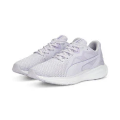 Twitch Runner Fresh Hardloopschoenen PUMA