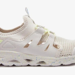 Decathlon PW 500 Fresh -Mode Schoenen uiterst ademende schoenen voor kinderen 3