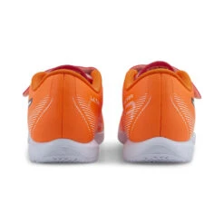 ULTRA Play IT V Voetbalschoenen Voor Jongeren PUMA -Mode Schoenen ultra play it v voetbalschoenen voor jongeren puma 1