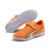 ULTRA Play IT V Voetbalschoenen Voor Jongeren PUMA 2 ULTRA Play IT V Voetbalschoenen Voor Jongeren PUMA -Mode Schoenen ultra play it v voetbalschoenen voor jongeren puma