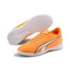 ULTRA Play IT Voetbalschoenen Voor Jongeren PUMA 2 ULTRA Play IT Voetbalschoenen Voor Jongeren PUMA -Mode Schoenen ultra play it voetbalschoenen voor jongeren puma