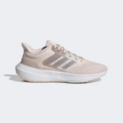ADIDAS Ultrabounce Schoenen -Mode Schoenen ultrabounce schoenen 1