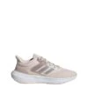 ADIDAS Ultrabounce Schoenen -Mode Schoenen ultrabounce schoenen