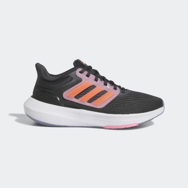 ADIDAS Ultrabounce Schoenen Junior 4 ADIDAS Ultrabounce Schoenen Junior - Afbeelding 2