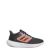 ADIDAS Ultrabounce Schoenen Junior -Mode Schoenen ultrabounce schoenen junior